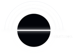 Nova Studio
